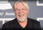 Is Bob Seger Still with Us? Debunking the Rumors of His Passing