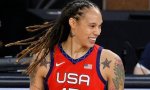 Is Brittney Griner Actually a Biological Woman? the Truth Revealed