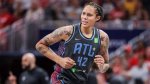 Is Brittney Griner Male or Female? Unraveling the Truth
