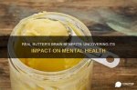 Is Butter Good for Your Mind? 90 Day Fiance Star Mikes Mom Educates Fans! Mon 25 Janua