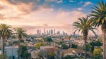 Is California a City or Country? Understanding the Golden State