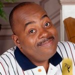 Is Carl Winslow Dead? the Truth Behind the Beloved Character