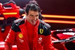 Is Carlos Sainz Gay? Spanish Race Car Driver Opens up About His Sexuality