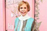 Is Carol Burnett Sick? a Comprehensive Look at the Iconic Comedian’s Health