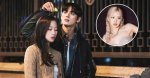 Is Cha Eun Woo Really Dating Moon Ga Young? the Truth Revealed