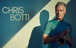 Is Chris Botti Gay? Exploring the Truth Behind the Rumors