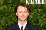 Is Christopher Briney British? Actor’s Ethnicity and Parents Details