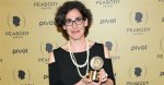 Is Cinda Canning a Real Person on 'Only Murders in the Building'? ·