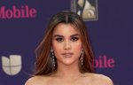 Is Clarissa Molina Married? Discoveries and Insights