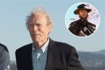 Is Clint Eastwood Still with Us in 2024?