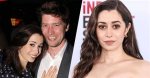 Is Cristin Milioti Married? Exploring the Personal Life of the Talented Actress