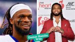 Is Damar Hamlin Married? |