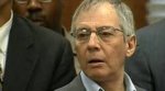 Is David Marks Still Alive in Florida? a Comprehensive Look
