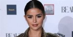 Is Demi Rose Single?