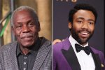 Is Donald Glover Danny Glover's Son? Unraveling the Mystery
