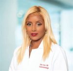 Is Dr. Gina Sam Truly a Quack? Unveiling the Legitimacy of Her Claims