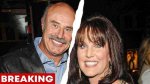 Is Dr. Phil Divorced? Exclusive Revelations Unveiled