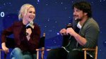 Is Eliza Taylor Married? Find out the Truth