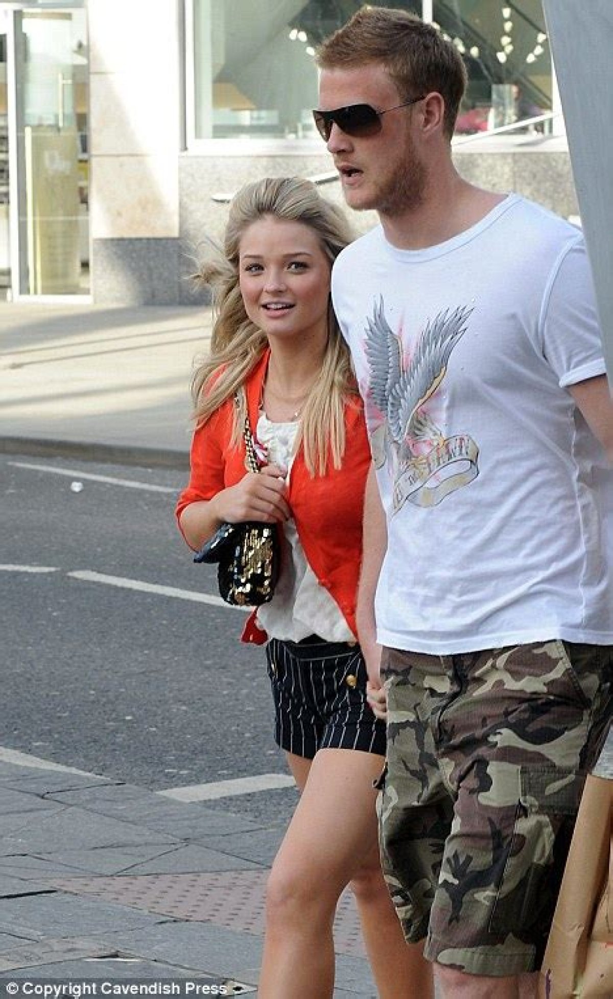 Is Emma Rigby Married? a Deep Dive into the Life of the Talented Actress