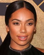 Is Erica Mena Too Sick to Face Jail?