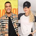 Is Galey Alix from Home in a Heartbeat' Married? ·
