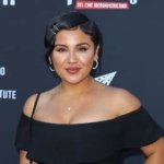 Is Gentefied Star Annie Gonzalez Married to a Husband?