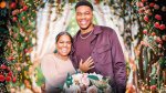 Is Giannis Antetokounmpo Married? a Deep Dive into His Personal Life