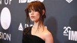 Is Jenna Ortega Transgender? Lets Explore Her Sexuality!