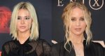 Is Jennifer Lawrence Related to Isabel May? Unraveling the Truth