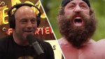 Is Joe Rogan Dead? the Truth Behind the Viral Hoax