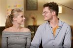 Is Joel Kratzer Married? the Truth Behind His Relationship Status