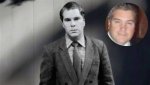 Is John Thomas Sweeney Still Alive? a Comprehensive Look