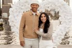 Is Joshua Dobbs Married? |