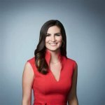 Is Kaitlyn Collins Married? a Deep Dive into Her Relationship Status