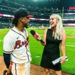 Is Kelly Crull Still with the Braves? Sportscaster and Commentator Health Condition & Illness Update