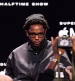 Is Kendrick Lamar Muslim? Religion Details, Why Are Fans Questioning His Faith in His New Album?