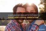 Is Kindsay Grahanm Gay? Unveiling the Truth