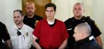 Is Kohberger a Jewish Name? Speculation Abounds on Idaho Murder Suspect’s Identity