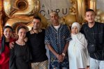 Is Lamine Yamal of Moroccan Descent? - Uncover the Truth