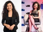 Is Laura Barron Lopez Married? Bio, Age, Height, Family, Cnn, Pbs Newshour |