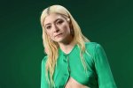 Is Lorde Married? the Truth Revealed