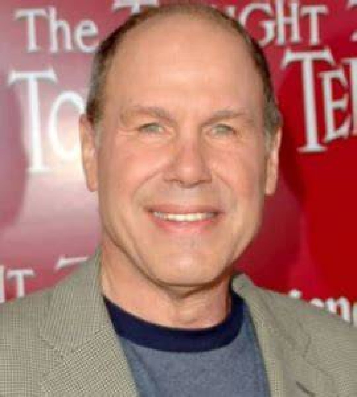 Is Louis Eisner Related to Michael Eisner? Unraveling the Mysteries