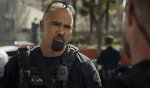 Is Luca Leaving Swat? What Happened to Kenny Johnson? Fans Want Answers over Characters Absence ·