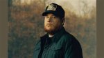 Is Luke Combs a Democrat or a Liberal? Uncovering His Political Stance
