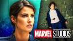 Is Maria Hill Really Dead?