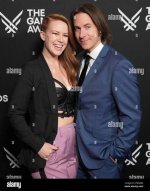 Is Marisha Ray Pregnant? Exploring the Rumors and Facts