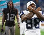 Is Martavis Bryant Related to Dez Bryant? Family Tree