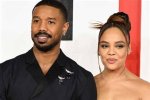Is Michael B. Jordan Married? Uncover the Truth