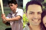 Is Mike Vitar in Sandlot 2: an Enduring Baseball Legend