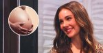 Is Molly on Gh Pregnant in Real Life? Haley Pullos Boyfriend and Relationship Timeline
